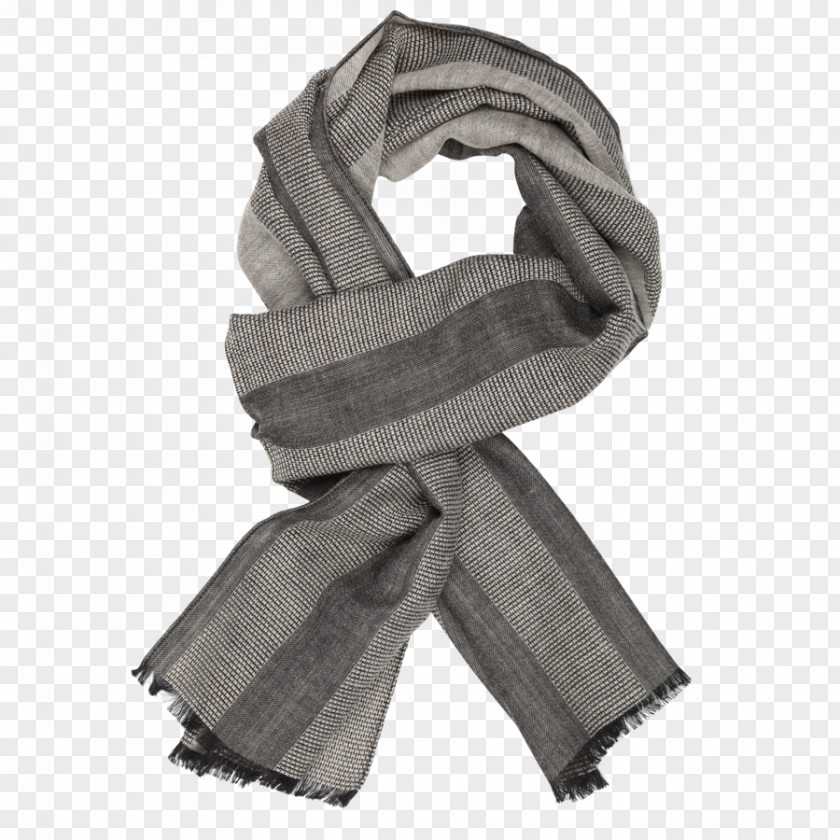 French Man Scarf Shawl Clothing Accessories Italian Cuisine PNG