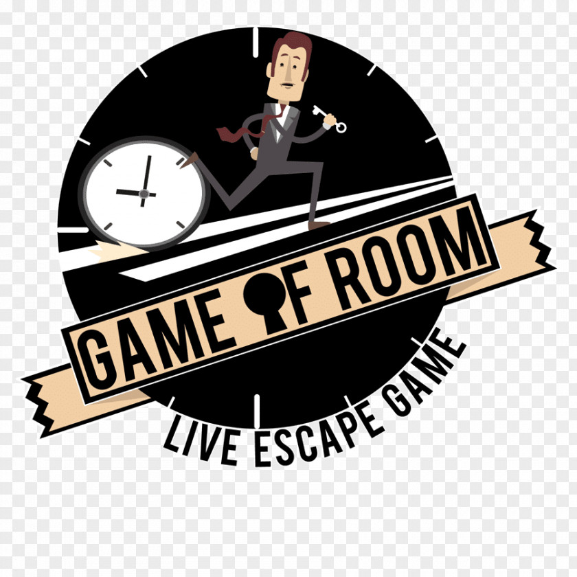 Game Room Of Escape Imaginarium PNG