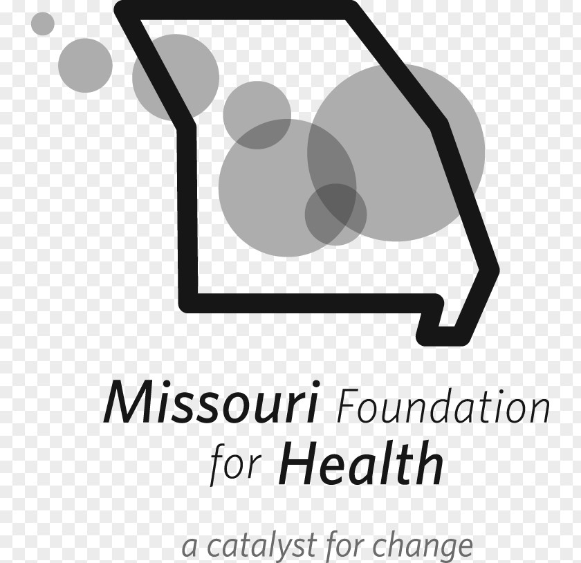 Health St. Louis Earth Day Missouri Foundation For Care PNG