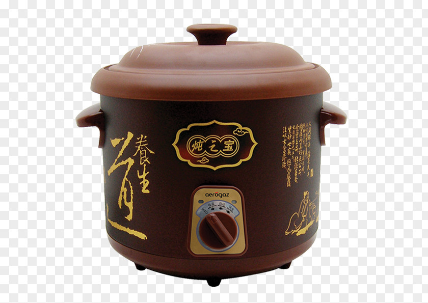 Instant Soup Rice Cookers Slow Cooking Ranges Lid PNG