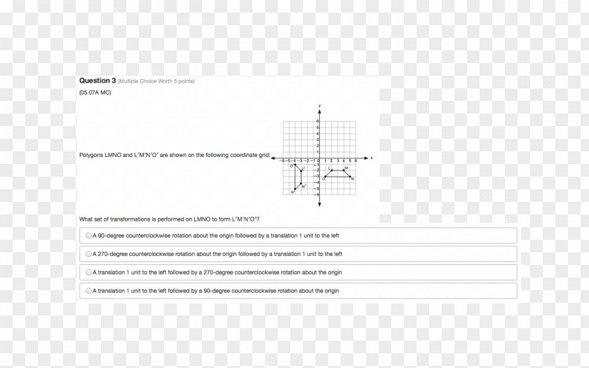 Line Brand Angle Pattern PNG