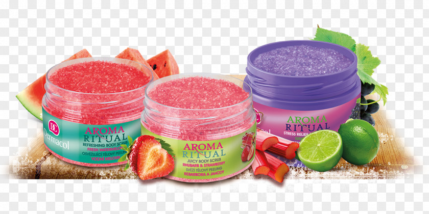 Mango Juice Splash Cosmetics Flavor Aroma Compound Fruit Skin Care PNG