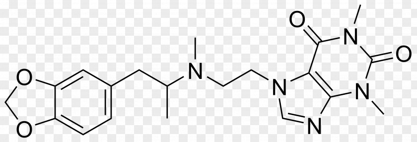 Mdma MDMA Spontaneous Generation Abiogenesis Science Theory PNG