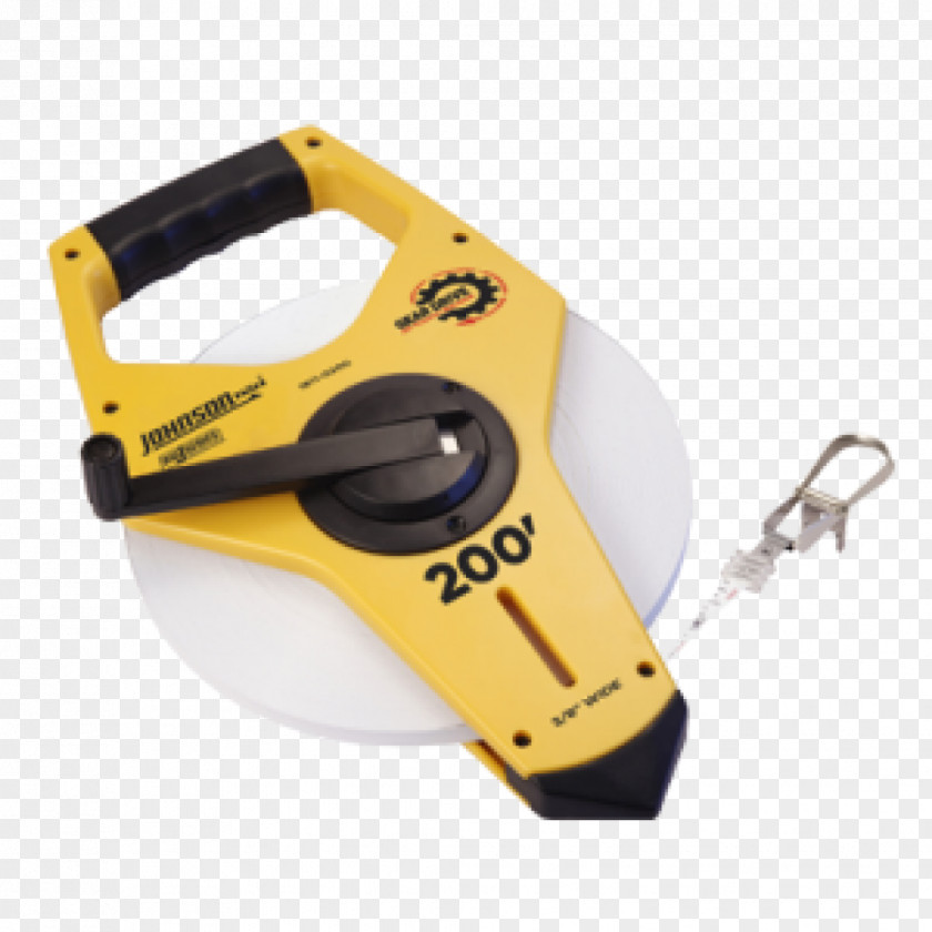 Measuring Tape Tool Measures Laser Levels Bubble Measurement PNG