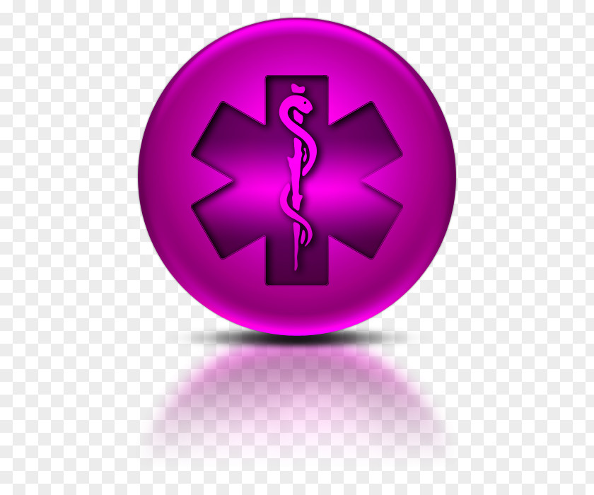 Medicalert Logo Clip Art Image Vector Graphics PNG