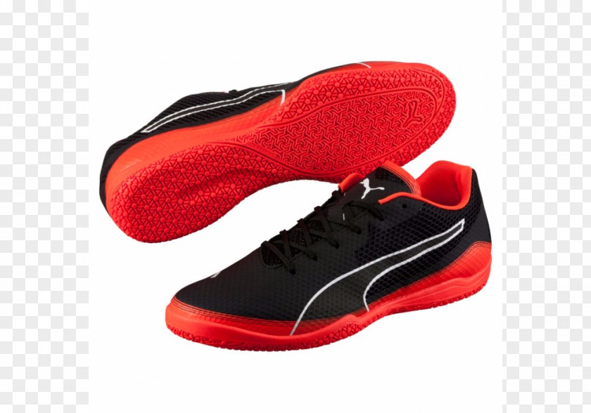 Nike Football Boot Sports Shoes Puma PNG