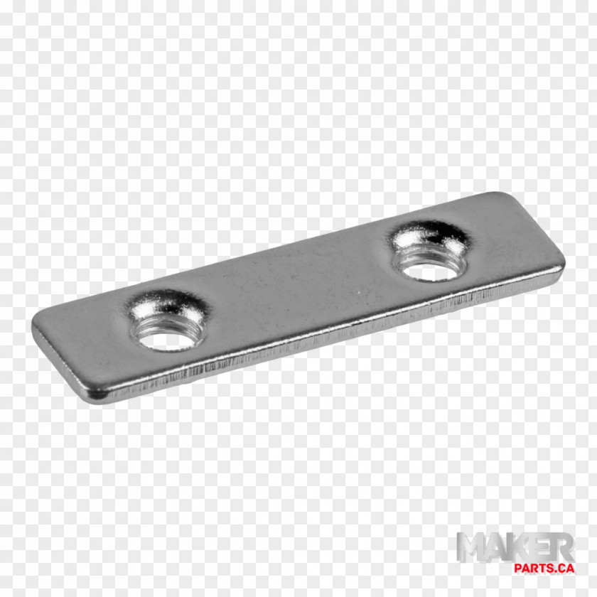 Nuts And Bolts T-nut T-slot Nut Screw Household Hardware PNG