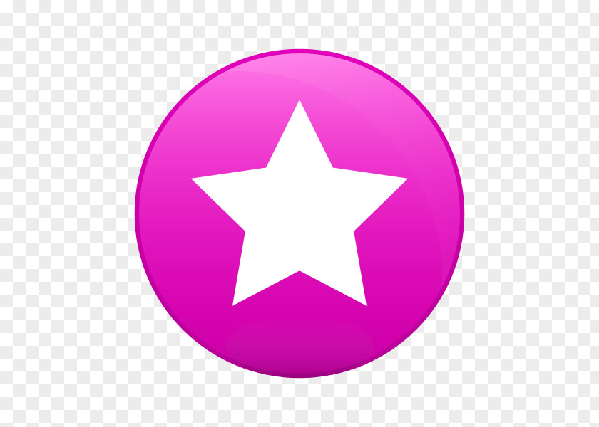 Pink Star Code Computer Programming Logo Flatiron School PNG