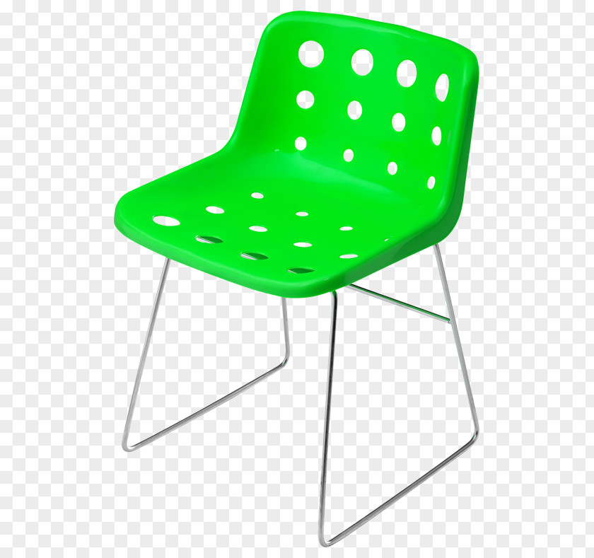 Plastic Chair Table Furniture France Seat PNG