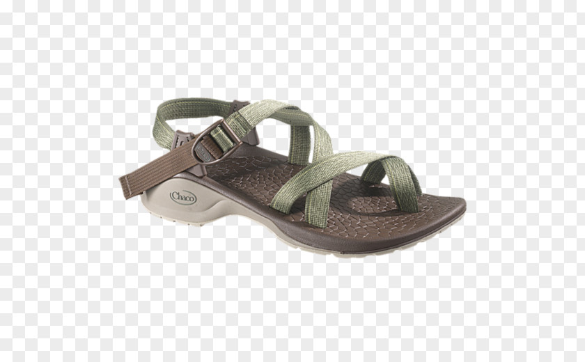 Sandal Chaco Shoe Footwear Slide PNG