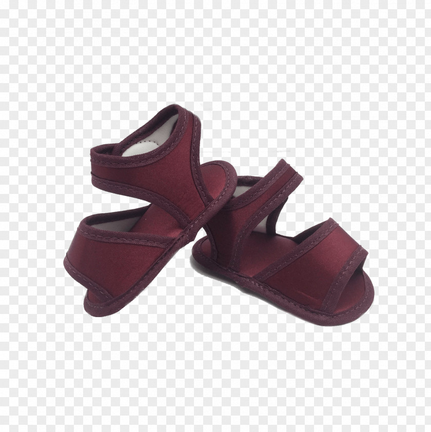 Sandal Shoe Velcro Caixa Econômica Federal Walking PNG