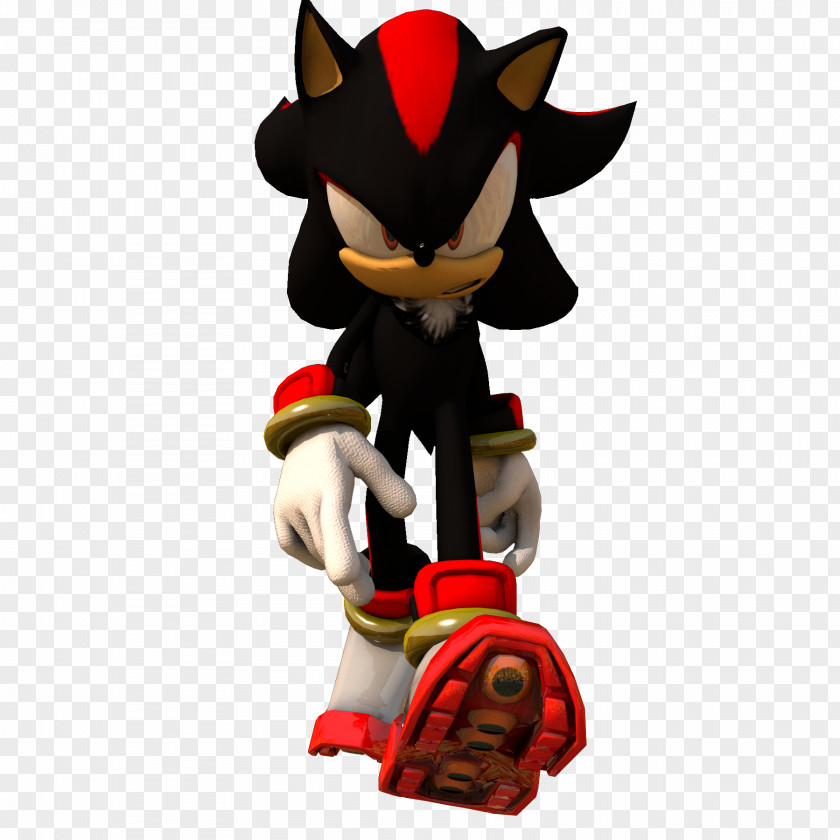 Shadow The Hedgehog Sonic Boom: Rise Of Lyric Adventure 2 Tails PNG