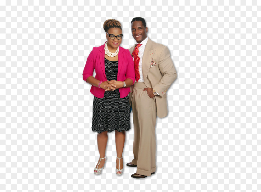 Shekinah Glory Blazer Public Relations Human Behavior Pink M Business PNG