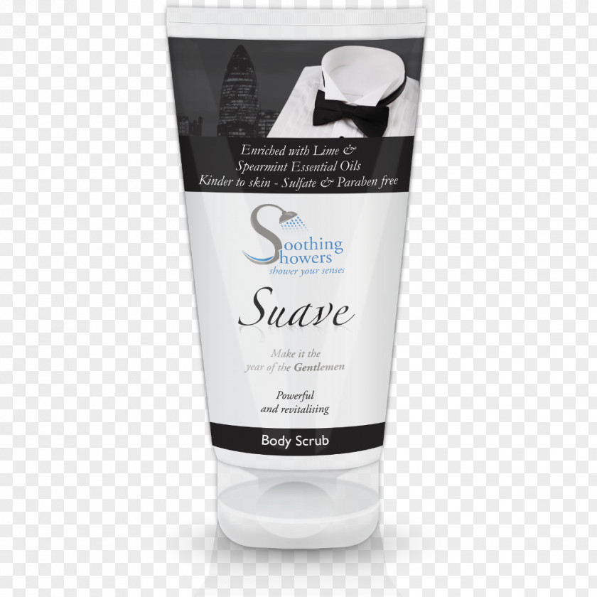 Shower Suave Skin Solutions Advanced Therapy With Rich Hydrators Body Lotion Cream Exfoliation PNG