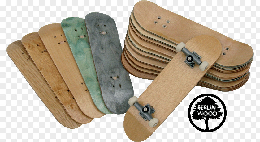 Skateboard Fingerboard Quarter Pipe Skateboarding Wood PNG