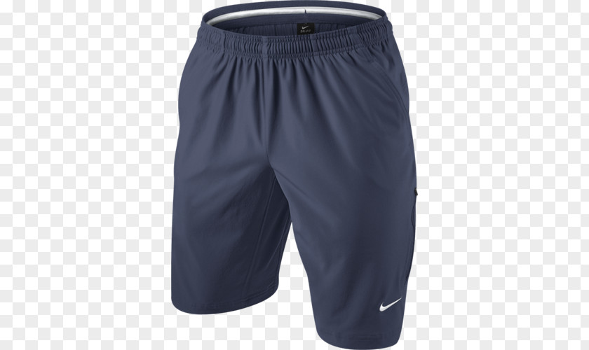 T-shirt Nike Clothing Shorts Tennis PNG