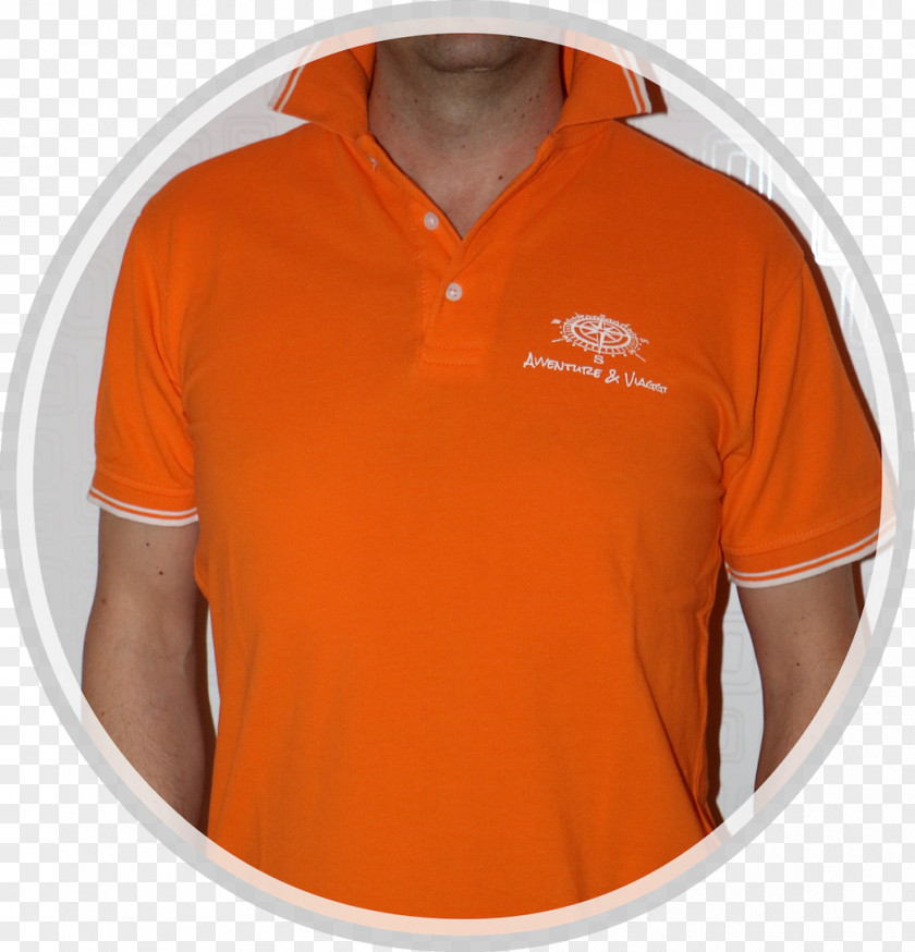 T-shirt Sleeve Polo Shirt Adventure Travel PNG