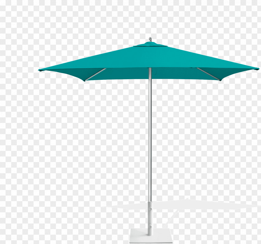 Umbrella Shade Product Design PNG