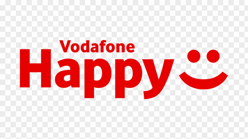 Wesak Day Vodafone Italy SMS Customer 0 PNG
