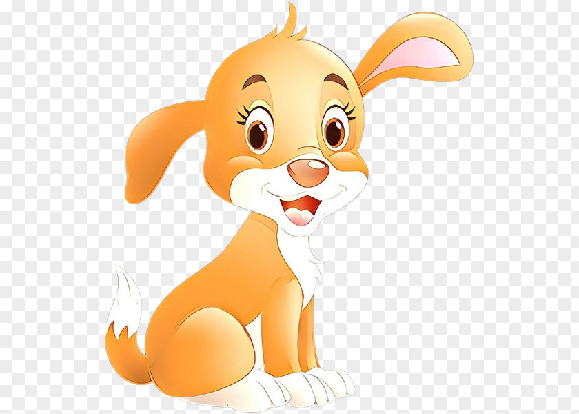 Whiskers Puppy Dog Hare Cat PNG