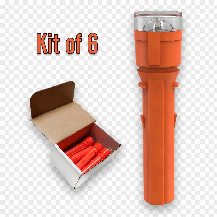 28 Traffic Cones Light-emitting Diode Cone PNG