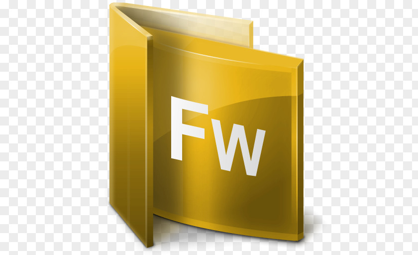 Adobe PageMaker Fireworks Systems PNG