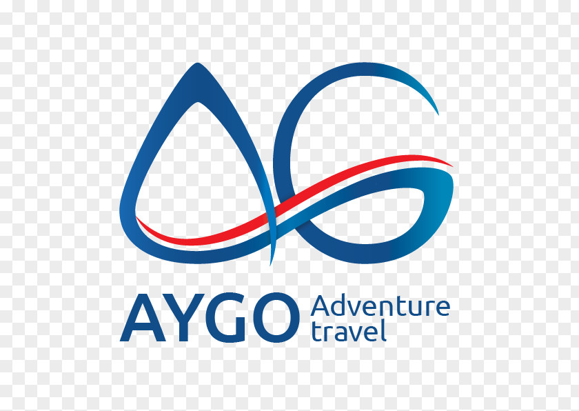Adventure Travel Alor Setar Pos Malaysia Arau Mail Pejabat Kangar PNG