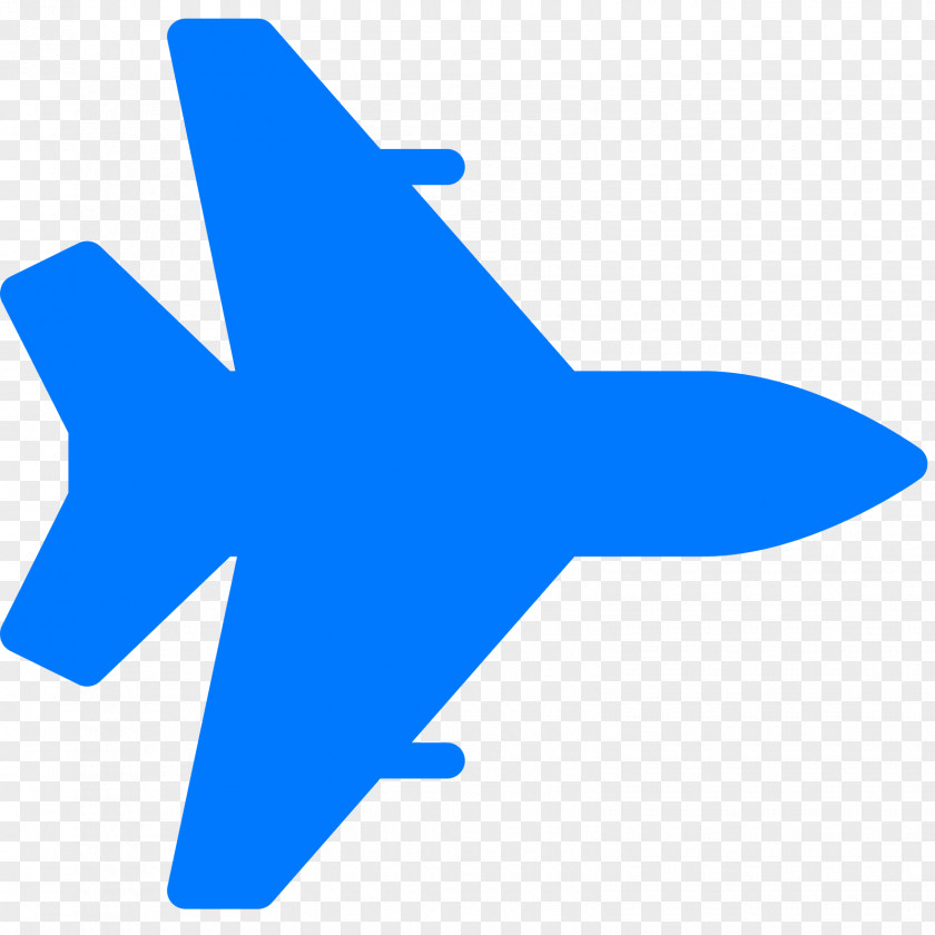 Airplane Aircraft Sukhoi PAK FA Boeing 737 Next Generation ICON A5 PNG
