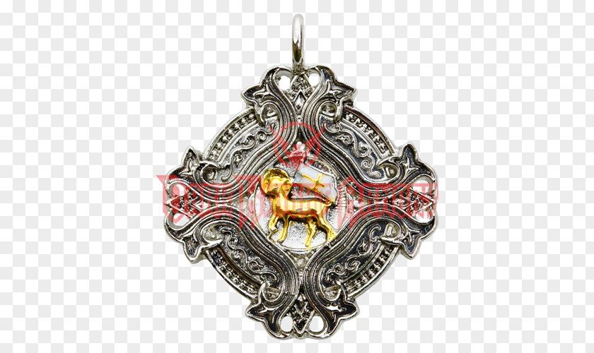 Amulet Charms & Pendants Knights Templar Talisman Jewellery PNG