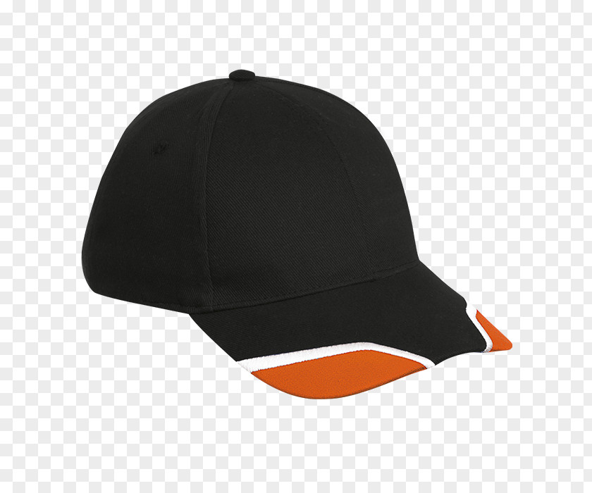 Baseball Cap T-shirt Fullcap Sleeve PNG