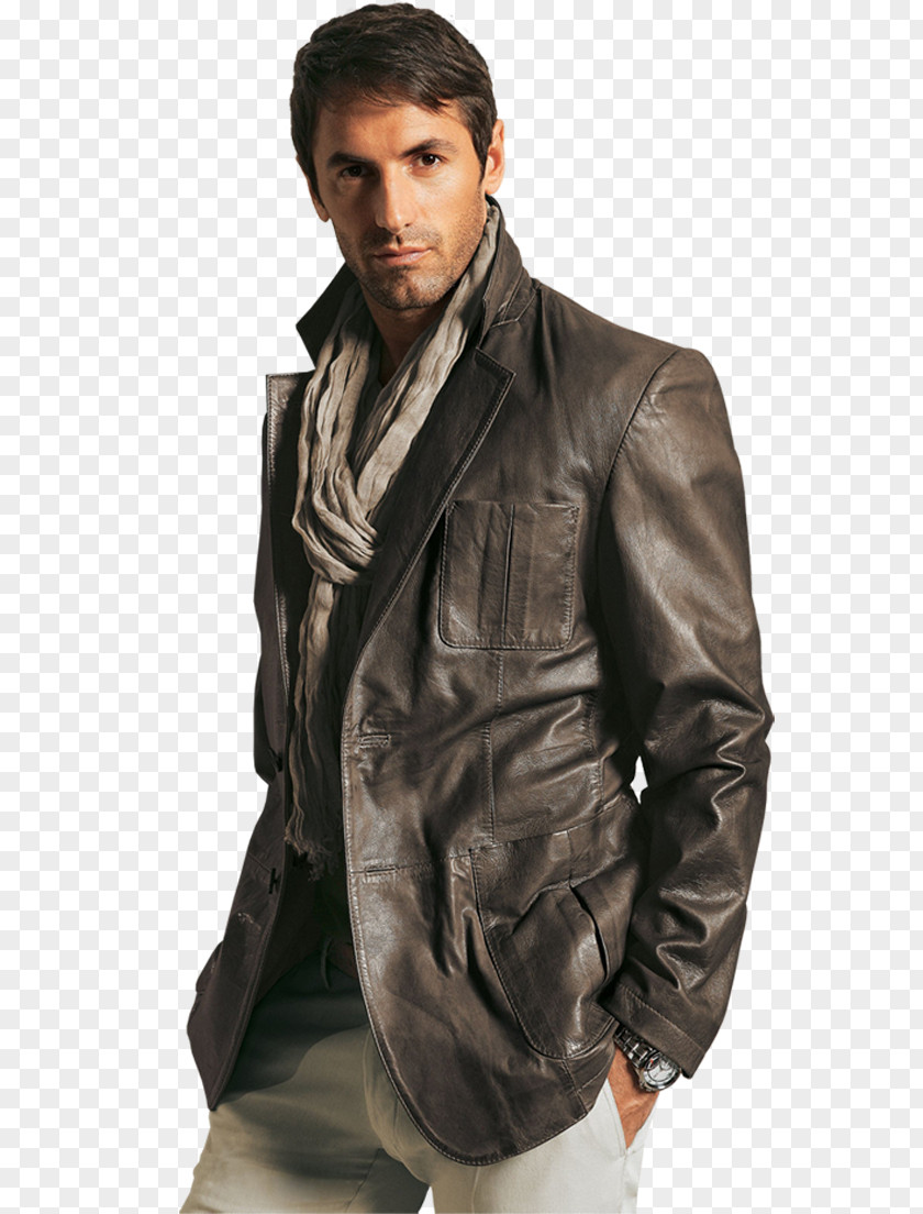 Bay Shahid Kapoor Leather Jacket Cine De India Blazer Neck PNG