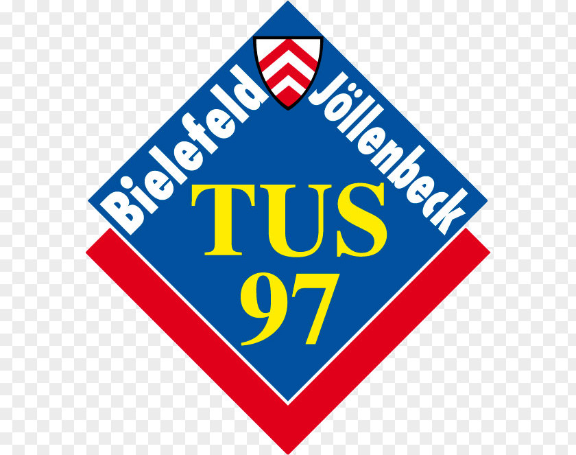 Becks TuS 97 Bielefeld Jöllenbeck GbRmbH Logo Organization Font PNG