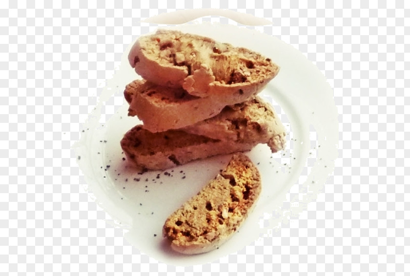 Biscotti Recipe Food Cookie M Deep Frying PNG