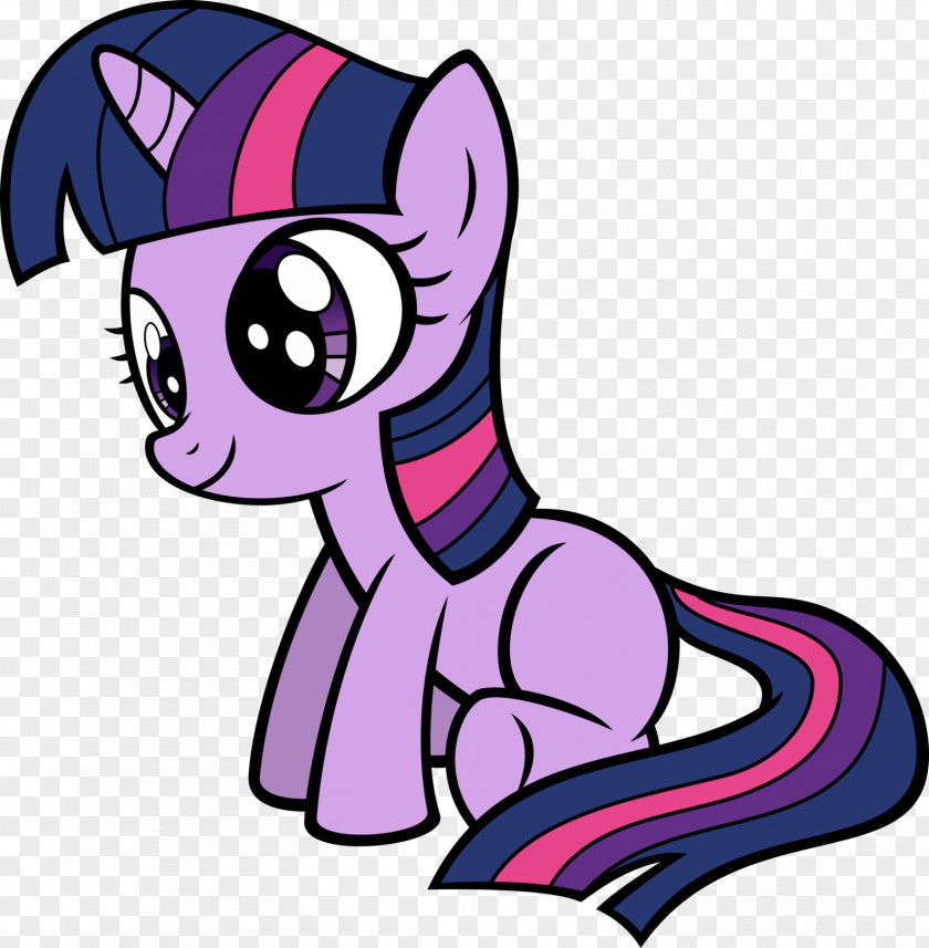 Blacks Outline Pony Twilight Sparkle Filly Horse Derpy Hooves PNG