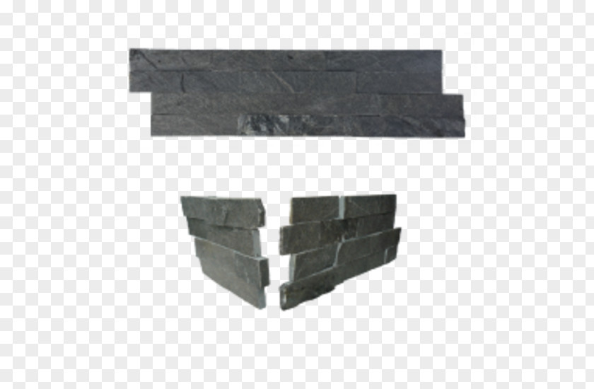 Brick Stone Wall Material Veneer Cladding PNG