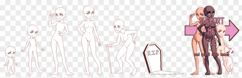 Buying And Selling Children Will Also Be Punished Drawing Line Art Sketch PNG