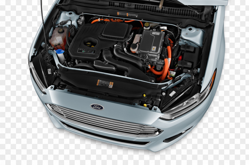 Car 2014 Ford Fusion Energi 2016 Hybrid PNG