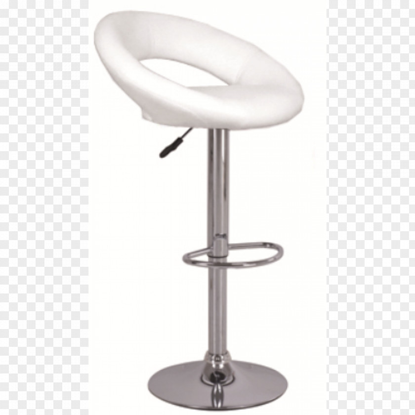 Chair Bar Stool Kitchen PNG