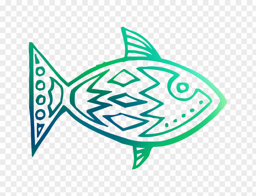 Clip Art Fish Illustration Brand Logo PNG