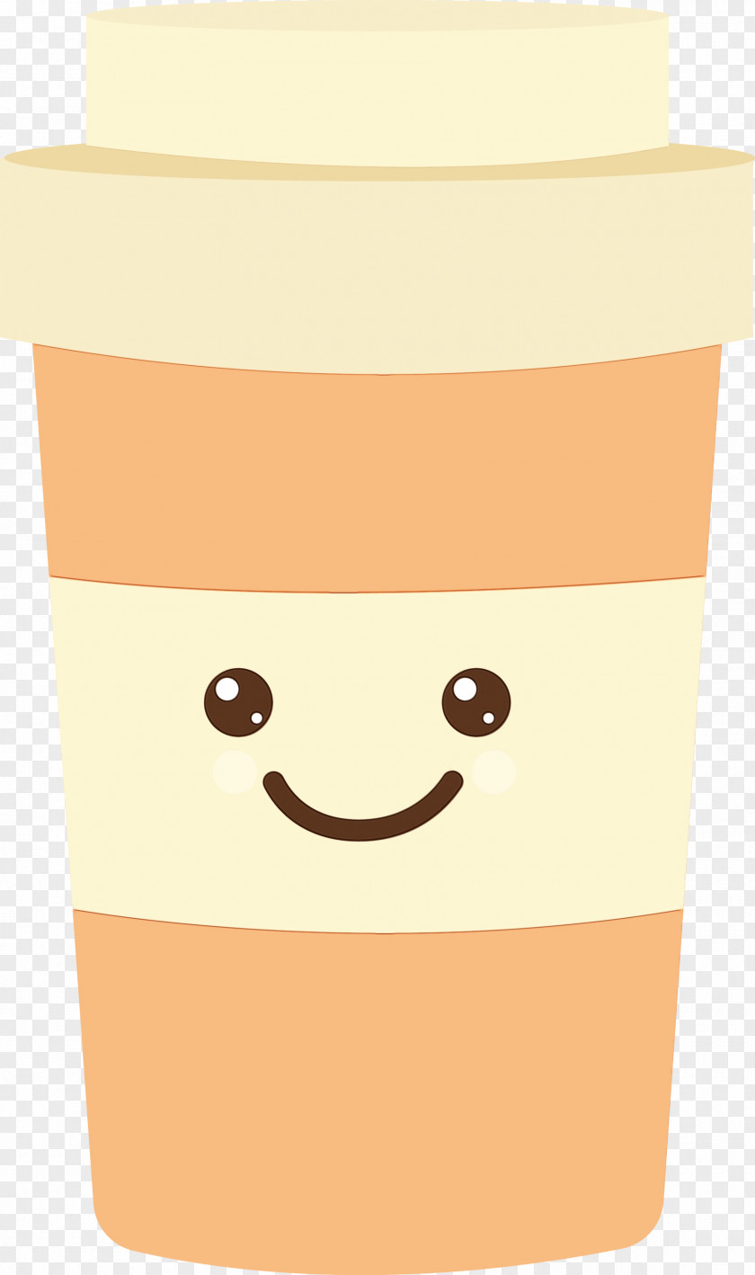 Coffee Cup PNG