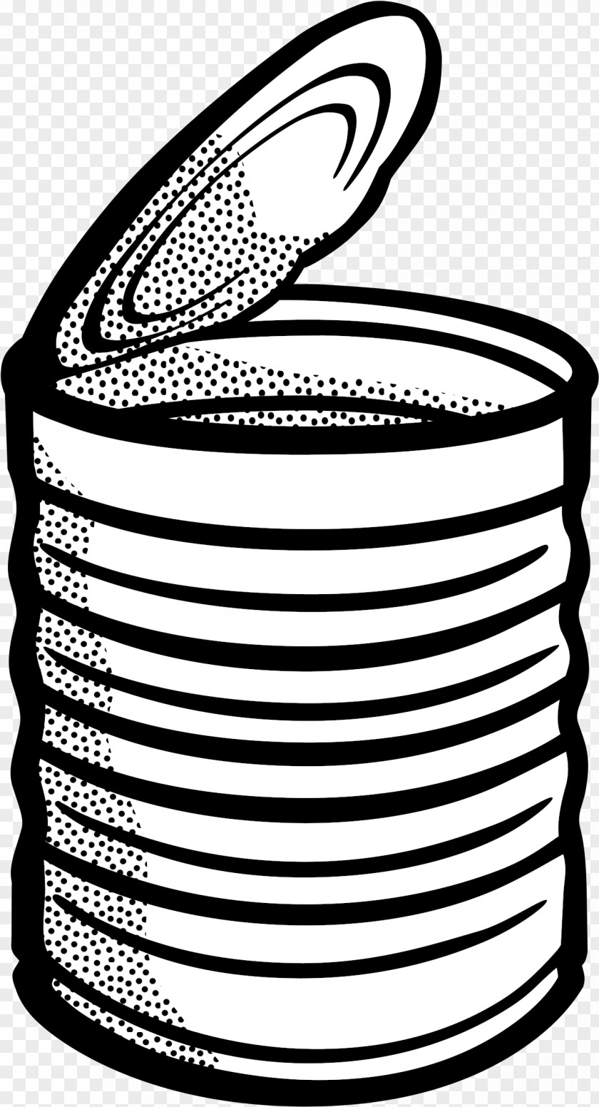 Coloring Book Home Accessories Cartoon PNG
