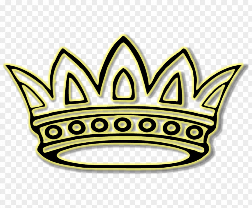 Crown Zeta Tau Alpha Symbol PNG