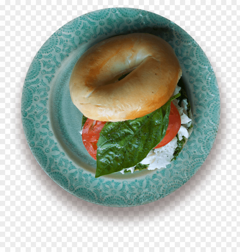 Cucumber Pizza Bagel Breakfast Sandwich Bakery Baking PNG