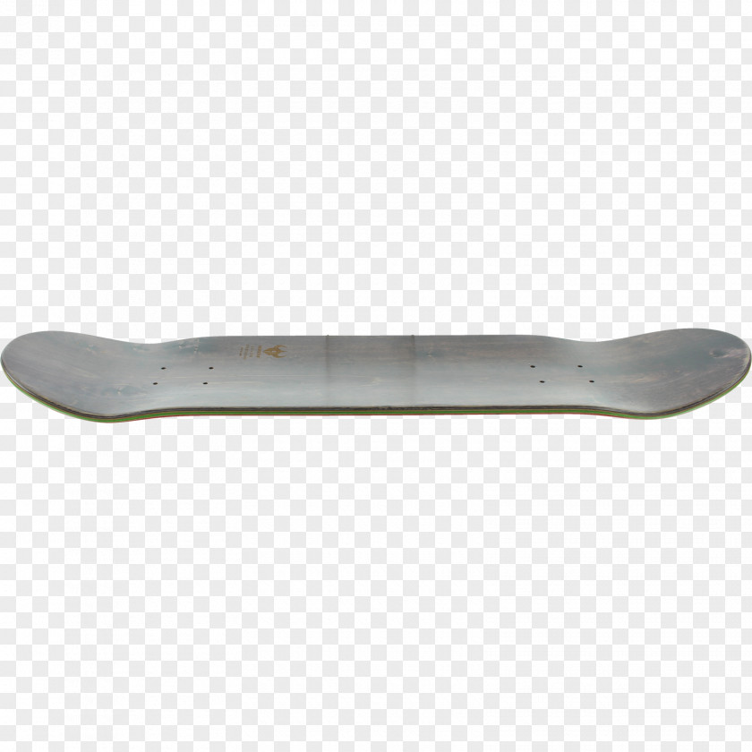 Design Skateboarding PNG