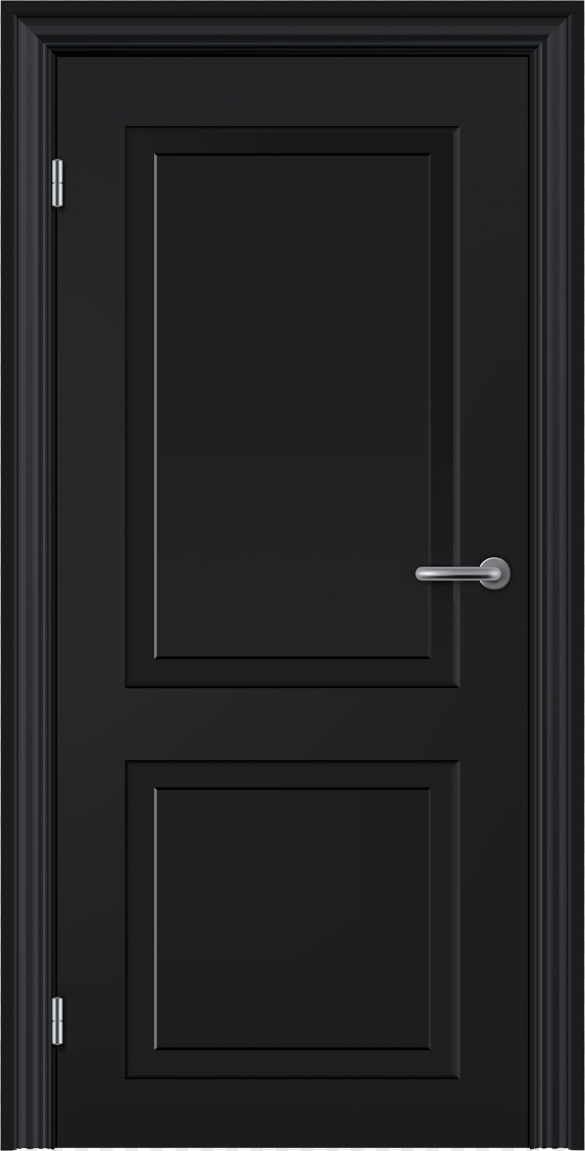 Door Angle PNG