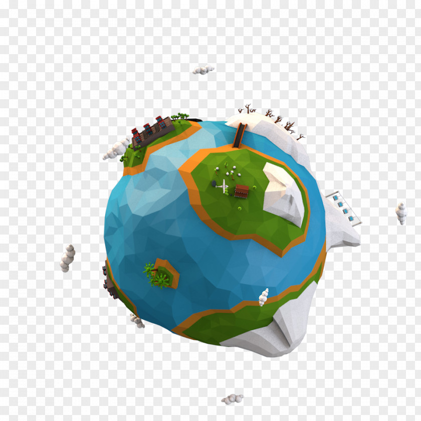 Earth /m/02j71 World Cinema 4D 3D Modeling PNG