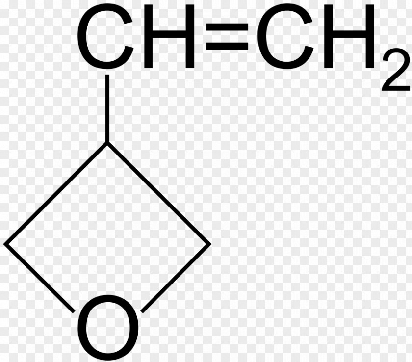 Eta Alkoxide Claisen Condensation Alcohol Chemical Reaction Ethyl Iodide PNG