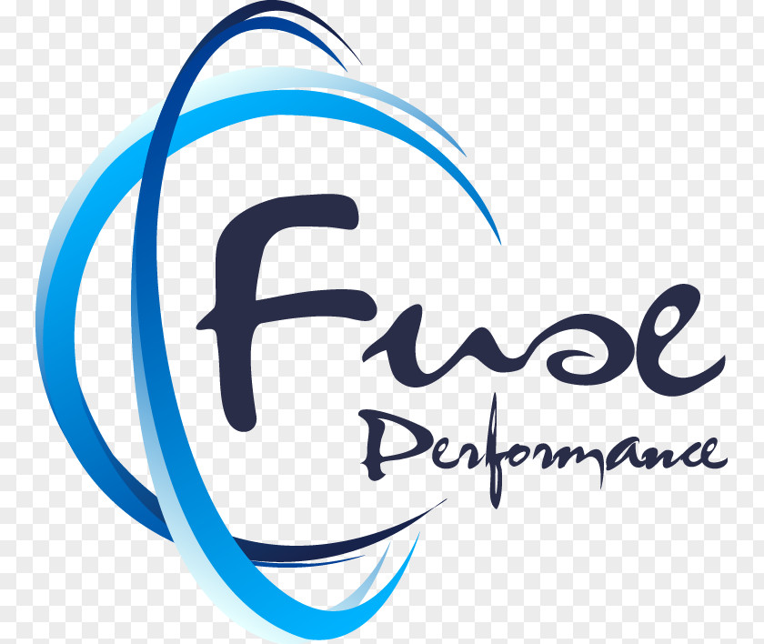Fusee Logo Consultant Organization Brand Business PNG