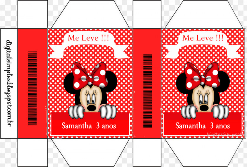 Graduation Certificate Valentine's Day Dia Dos Namorados Red Clip Art PNG