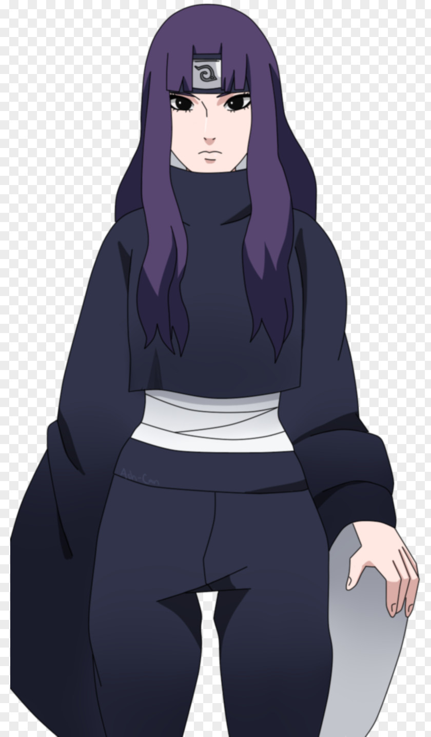 Help The Fallen Granny Sasuke Uchiha Madara Sakura Haruno Clan Itachi PNG